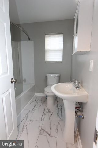 1771 41ST ST, Pennsauken, NJ 08110