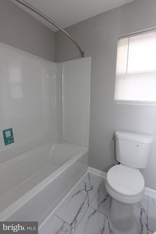 1771 41ST ST, Pennsauken, NJ 08110