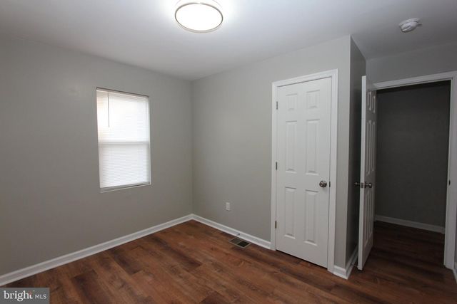 1771 41ST ST, Pennsauken, NJ 08110