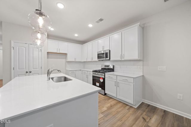 5333 Roshni Terrace, Mcleansville, NC 27301