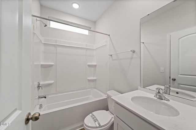 5333 Roshni Terrace, Mcleansville, NC 27301