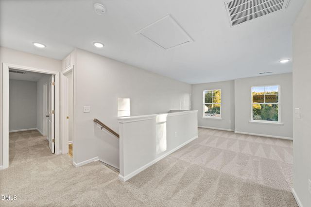 5333 Roshni Terrace, Mcleansville, NC 27301