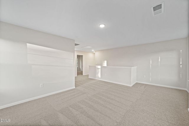 5333 Roshni Terrace, Mcleansville, NC 27301