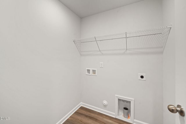 5333 Roshni Terrace, Mcleansville, NC 27301