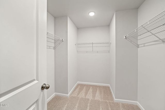 5333 Roshni Terrace, Mcleansville, NC 27301