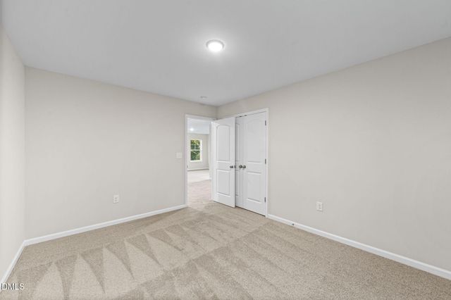 5333 Roshni Terrace, Mcleansville, NC 27301