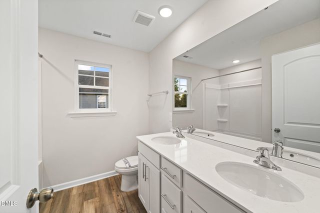 5333 Roshni Terrace, Mcleansville, NC 27301