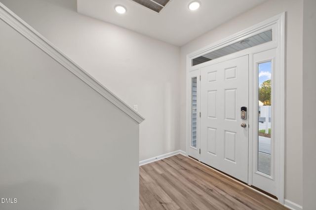 5333 Roshni Terrace, Mcleansville, NC 27301