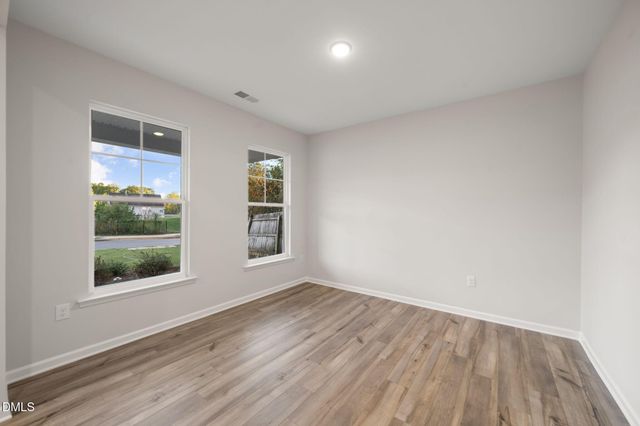 5333 Roshni Terrace, Mcleansville, NC 27301