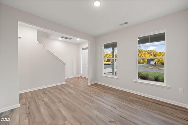 5333 Roshni Terrace, Mcleansville, NC 27301