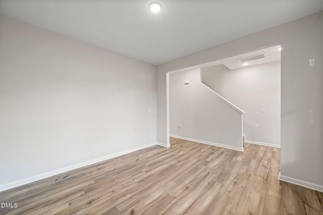 5333 Roshni Terrace, Mcleansville, NC 27301