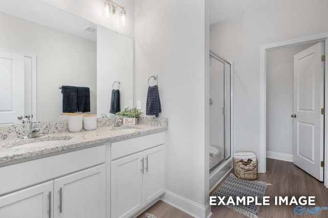 202 Irish Hill Drive, Meridianville, AL 35759