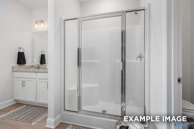 202 Irish Hill Drive, Meridianville, AL 35759