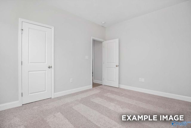 202 Irish Hill Drive, Meridianville, AL 35759