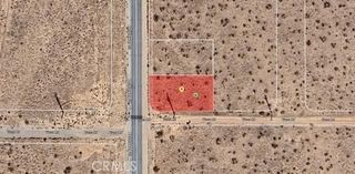 0 Bellflower Street, Adelanto, CA 92301