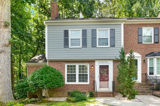 201 Barbary Court, Cary, NC 27511