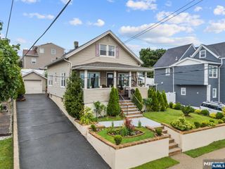 79 Columbia Street, Wood Ridge, NJ 07075