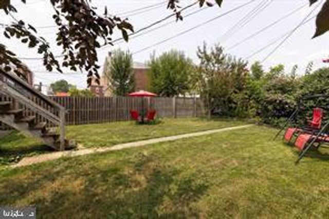 744 W WASHINGTON ST, Hagerstown, MD 21740