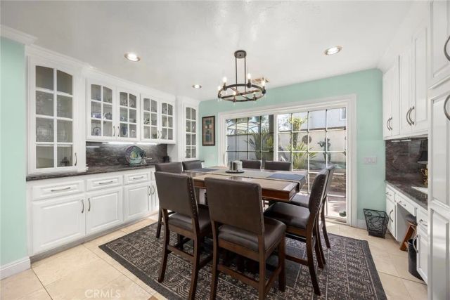 20361 Via Juana, Yorba Linda, CA 92886