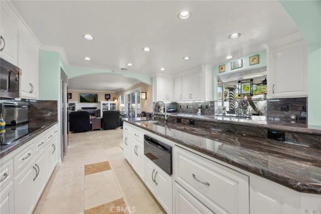 20361 Via Juana, Yorba Linda, CA 92886