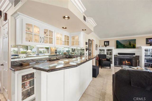 20361 Via Juana, Yorba Linda, CA 92886