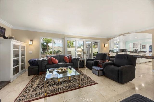 20361 Via Juana, Yorba Linda, CA 92886