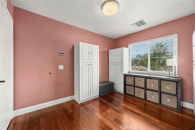 20361 Via Juana, Yorba Linda, CA 92886