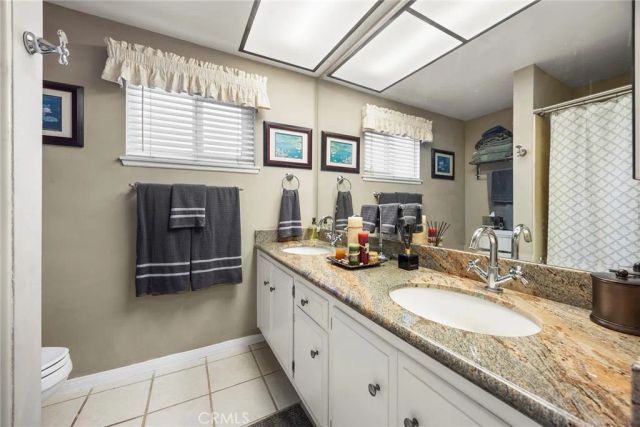 20361 Via Juana, Yorba Linda, CA 92886