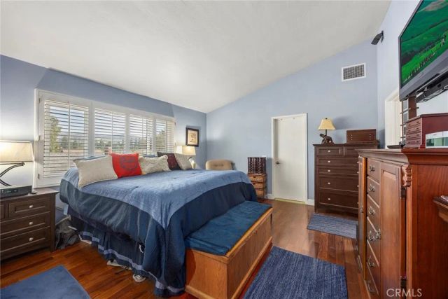 20361 Via Juana, Yorba Linda, CA 92886