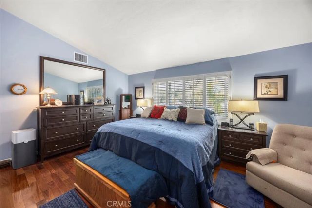 20361 Via Juana, Yorba Linda, CA 92886