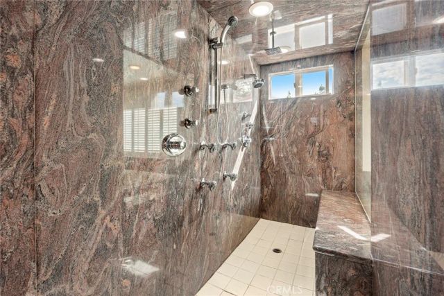 20361 Via Juana, Yorba Linda, CA 92886