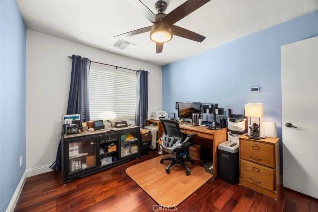 20361 Via Juana, Yorba Linda, CA 92886