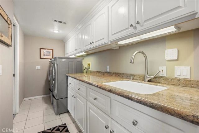 20361 Via Juana, Yorba Linda, CA 92886