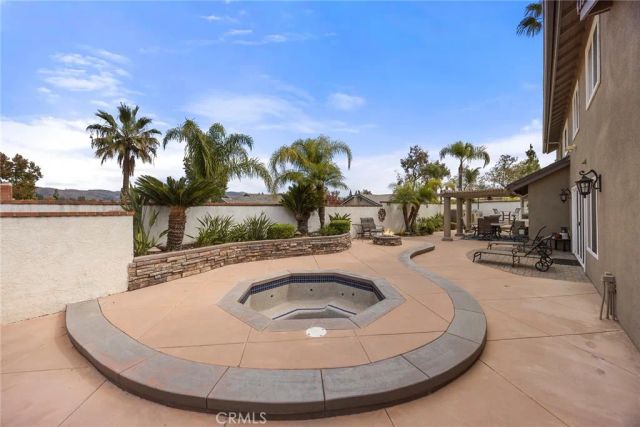 20361 Via Juana, Yorba Linda, CA 92886