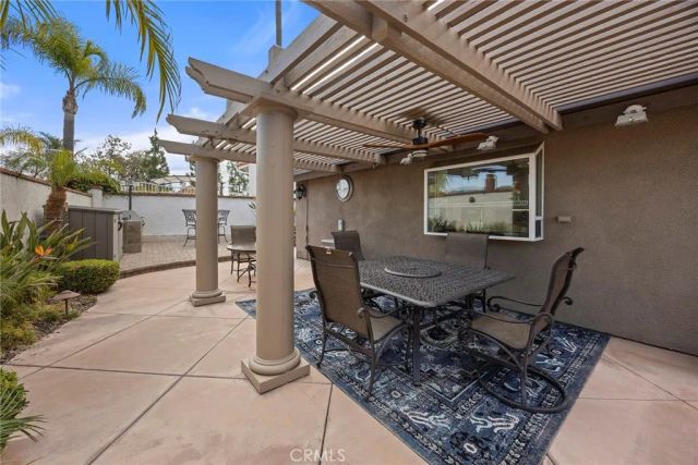 20361 Via Juana, Yorba Linda, CA 92886