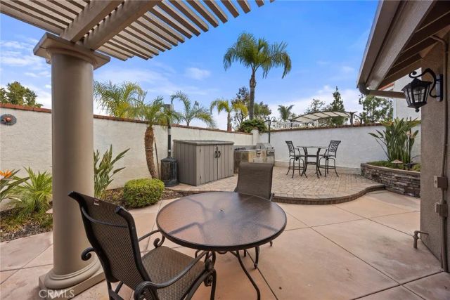 20361 Via Juana, Yorba Linda, CA 92886