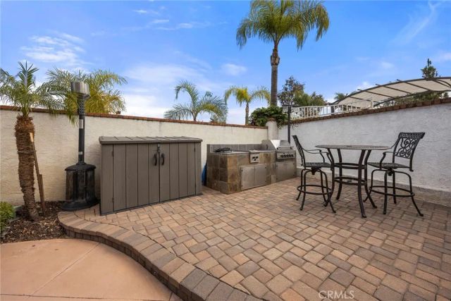 20361 Via Juana, Yorba Linda, CA 92886