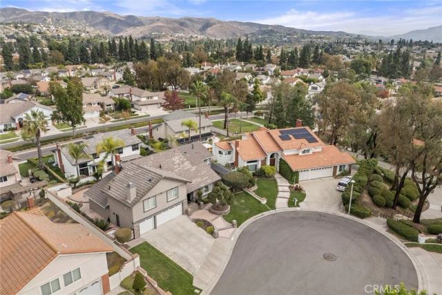 20361 Via Juana, Yorba Linda, CA 92886