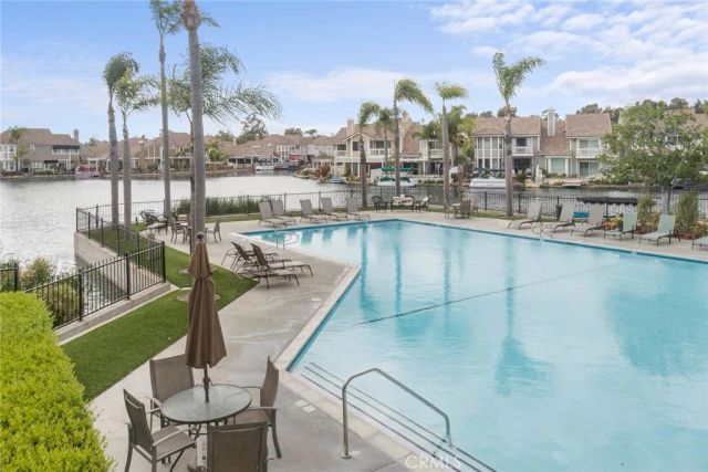 20361 Via Juana, Yorba Linda, CA 92886