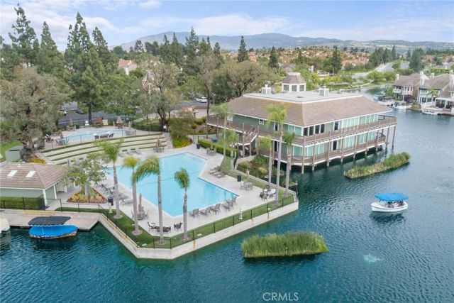 20361 Via Juana, Yorba Linda, CA 92886