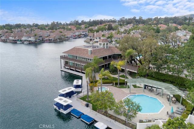 20361 Via Juana, Yorba Linda, CA 92886