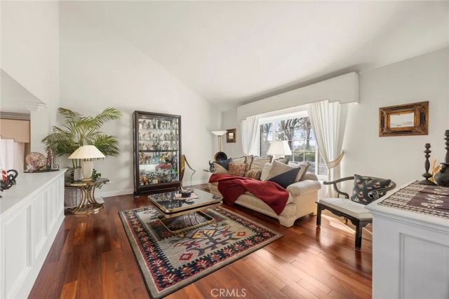 20361 Via Juana, Yorba Linda, CA 92886