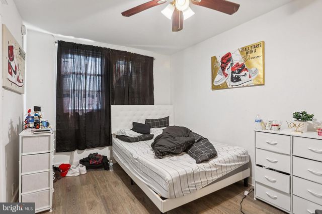 1540-42 ADAMS AVE, Philadelphia, PA 19124