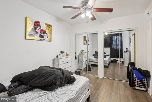 1540-42 ADAMS AVE, Philadelphia, PA 19124