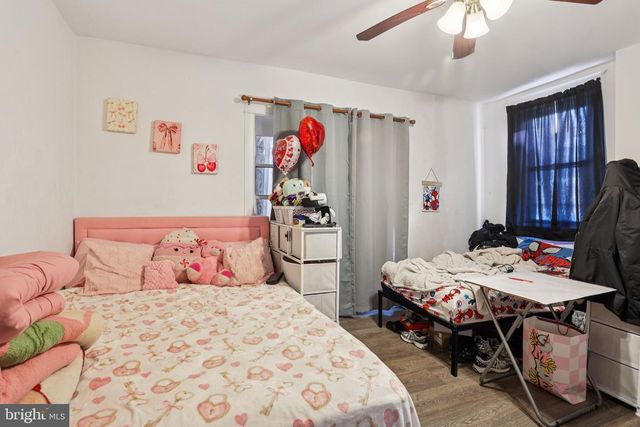 1540-42 ADAMS AVE, Philadelphia, PA 19124