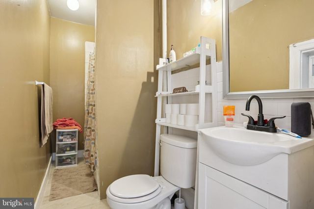 1540-42 ADAMS AVE, Philadelphia, PA 19124