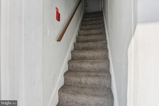 1540-42 ADAMS AVE, Philadelphia, PA 19124