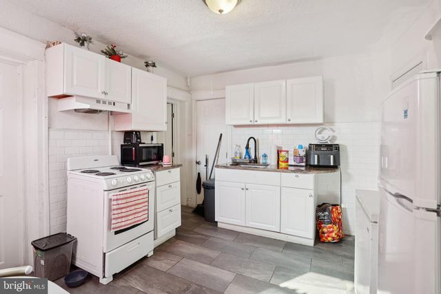 1540-42 ADAMS AVE, Philadelphia, PA 19124