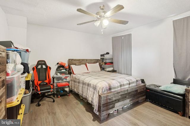 1540-42 ADAMS AVE, Philadelphia, PA 19124