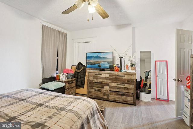 1540-42 ADAMS AVE, Philadelphia, PA 19124